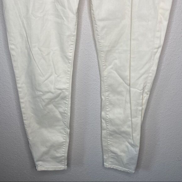 Banana‎ Republic Jeans - Picture 3 of 10